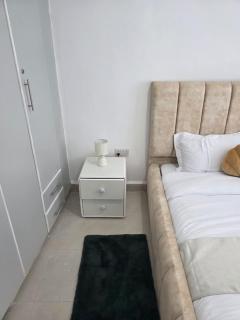 FanFarm Stay - 1