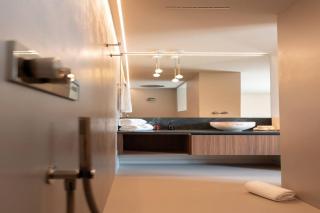 Luxury Lake Como Villa w Pool - 8