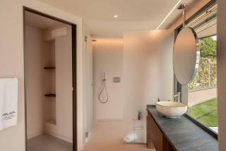 Luxury Lake Como Villa w Pool - 4