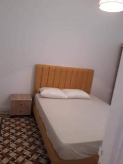 happy home -sidi bou said - 4