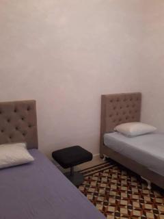 happy home -sidi bou said - 2