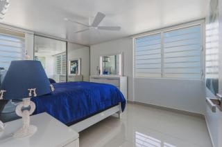 Marina Vista at Dos Marinas - 9