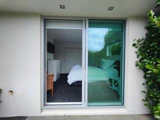 Sweet Serenity Te Anau - 8