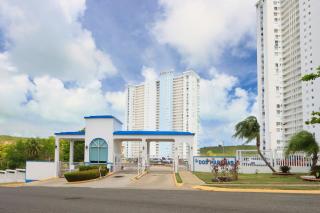 Marina Vista at Dos Marinas - 7
