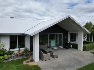 Sweet Serenity Te Anau - 6
