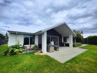 Sweet Serenity Te Anau - 2