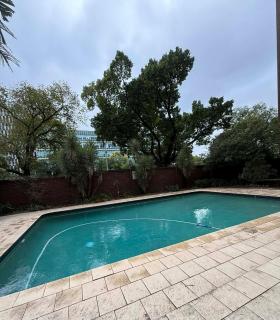 Royal Tower - A Luxury and Convenient - 7