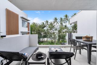 Belle Escapes Tides & Palms - 7