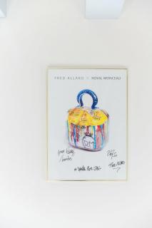 KER HIR - Charmante maison bretonne tout confort - 5