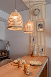 Studio de diseño a pasos de San Telmo, más amenities - 2