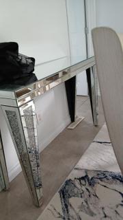 Charming Snow Lake Bungalow - 5