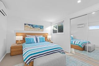 Beachcomber - 3