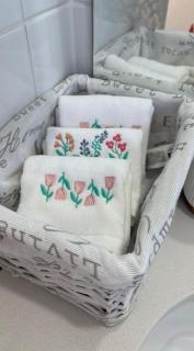 Luxury apartment for your break - 7