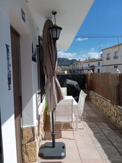 El DESAFÍO - 5