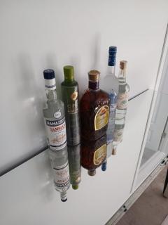 Charming Snow Lake Bungalow - 2