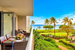 Honua Kai Hokulani 2 Free Rental Cars KBM Resorts Grand Suite 2 Units 6 Bedrooms ML-1117 - 0