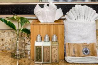 Honua Kai Hokulani 2 Free Rental Cars KBM Resorts Large Corner Suites 2 Units 4 Bedrooms ML-1351 - 3