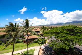 Honua Kai Hokulani 2 Free Rental Cars KBM Resorts Large Floorplan 2 Units 4 Bedrooms ML-1325 - Kaanapali - 0