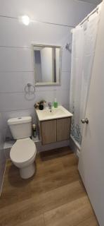 Departamento en Antofagasta - 8