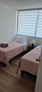 Departamento en Antofagasta - 7