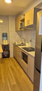 Departamento en Antofagasta - 3