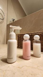 Recoleta 24 hs Skyline Confortable Sauna Gym Piscina Solarium - 3