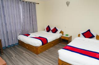 Club Bagmati by HSH - 8