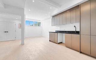 Modern Luxe Escape - 6