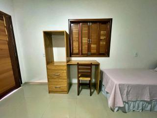 Pousada Chale Joana - 3