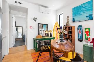 Best Location in CBD, Carpark-Free Designated Park - 9