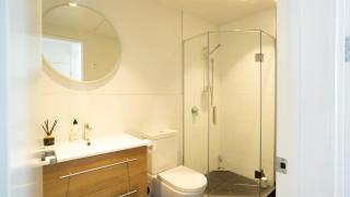 Best Location in CBD, Carpark-Free Designated Park - 6
