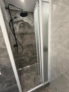 Váš domov v Kruškách - 1