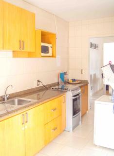 Beautiful house located at Snakebay - 3