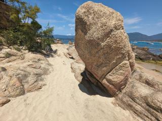 Group Stay near Sea in Propriano - 4