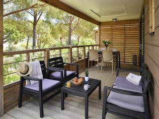 Group Stay near Sea in Propriano - 7