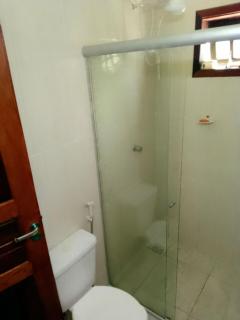 Casa Verdinha, privacy and coziness for a couple - 8