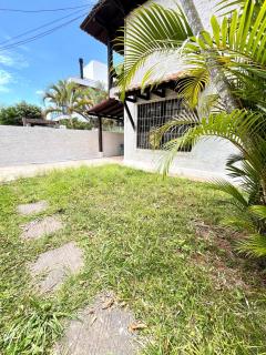 Casa Ampla perto da Praia - 9