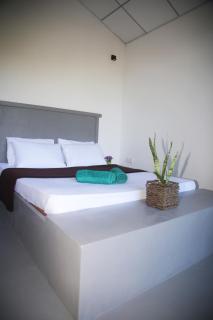 Sunset Mountain Ella - 8