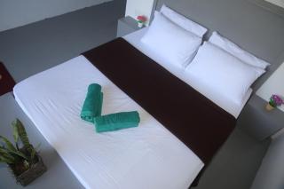 Sunset Mountain Ella - 7