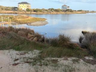 SW 1 STARFISH condo - Hatteras - 1