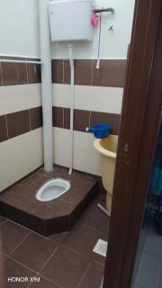 Homestay Bajet Bagan Serai - 7