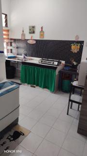 Homestay Bajet Bagan Serai - 3