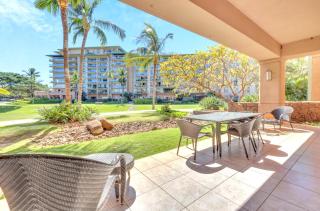 Honua Kai Konea 3 Free Rental Cars KBM Resorts 3 King Beds 3 Units 6 Bedrooms ML-1364 - 0