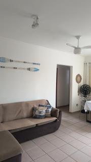 Apartamento com Vista para o Mar Ótima localização - 4