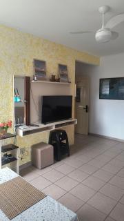 Apartamento com Vista para o Mar Ótima localização - 3