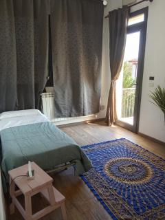 LaBandaBassottiFerrara - 8