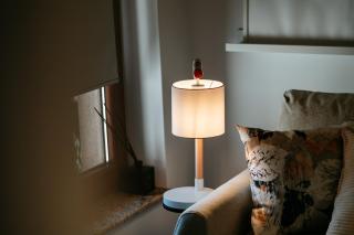 Elma 2 - Downtown Piata Romana - Bucarest - 2