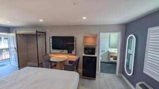 Luxury Inn Los Angeles - Norwalk - 3