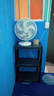 Hostal económico - 0