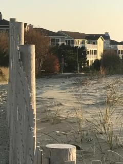 Rare Cape Shores Bay-View Cul-de-Sac Retreat - 7
